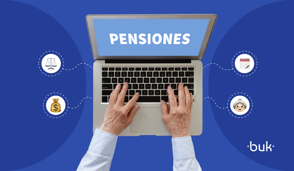 Reforma de pensiones 2026: dos nuevos beneficios comenzarán a regir en enero.