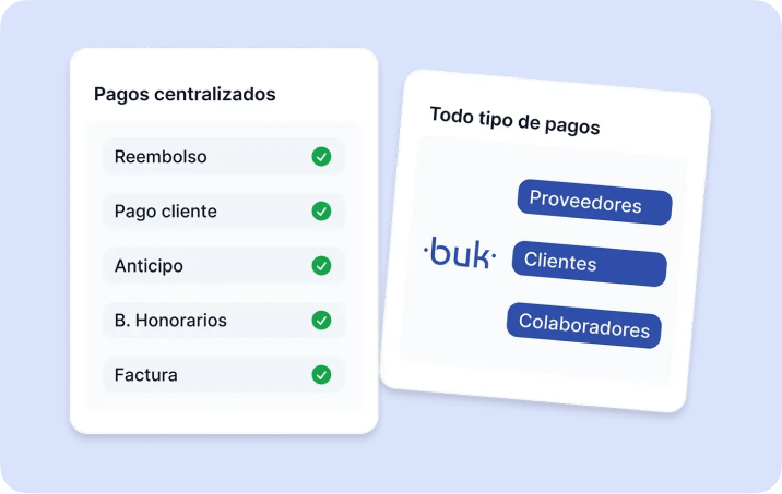 Pago_proveedores_2x