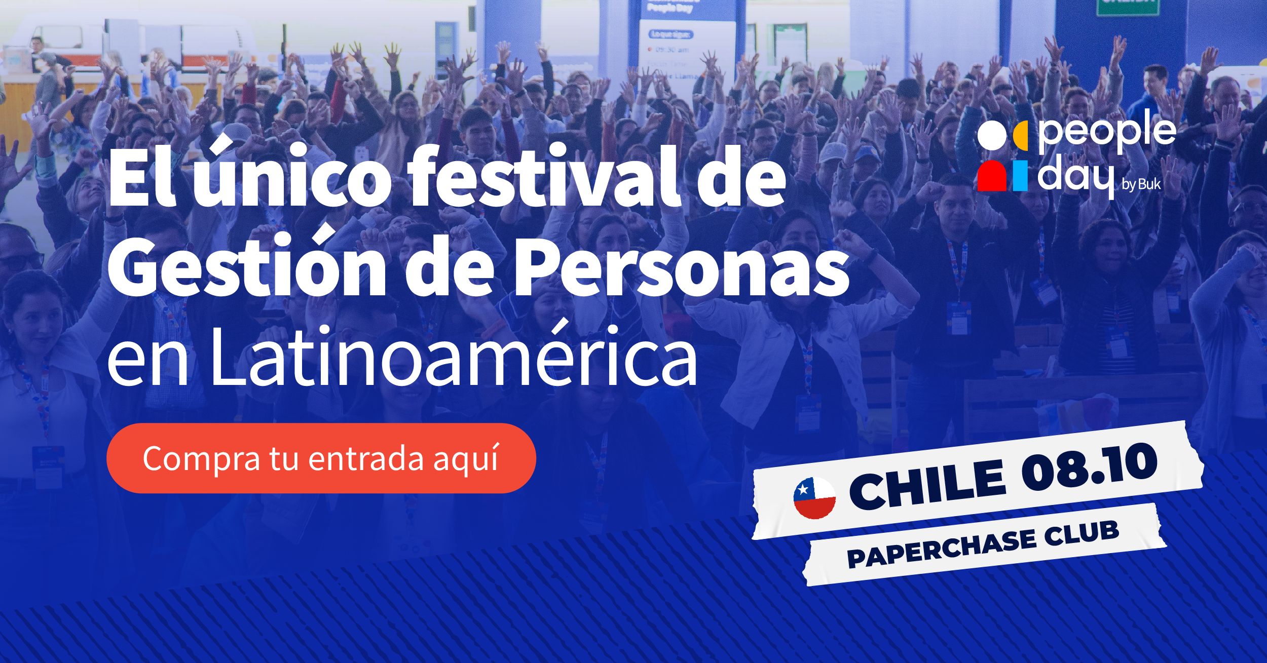 Paid urgente_peopleday-cl_10-1200x628
