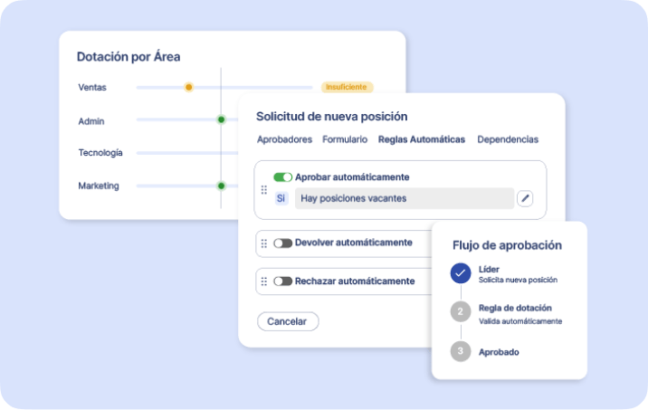 Planificacion_CL_2x