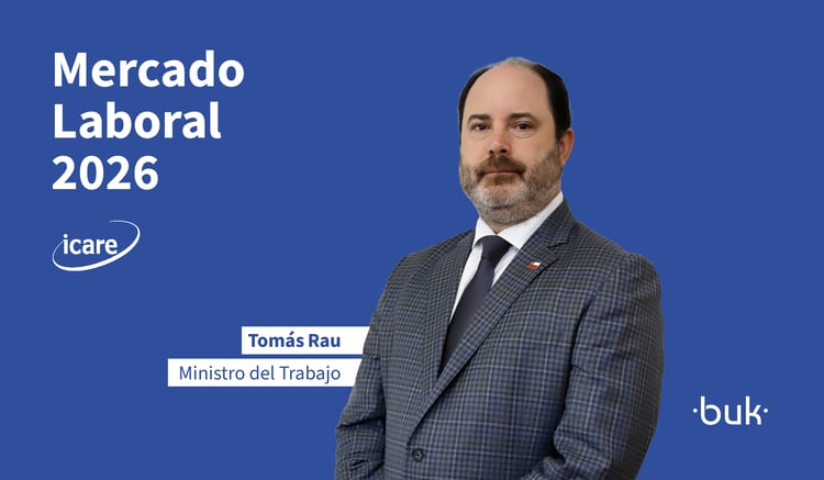 <span id=hs_cos_wrapper_name class=hs_cos_wrapper hs_cos_wrapper_meta_field hs_cos_wrapper_type_text style= data-hs-cos-general-type=meta_field data-hs-cos-type=text Desempleo y costos de contratación: El diagnóstico del Ministro Tomás Rau en ICARE