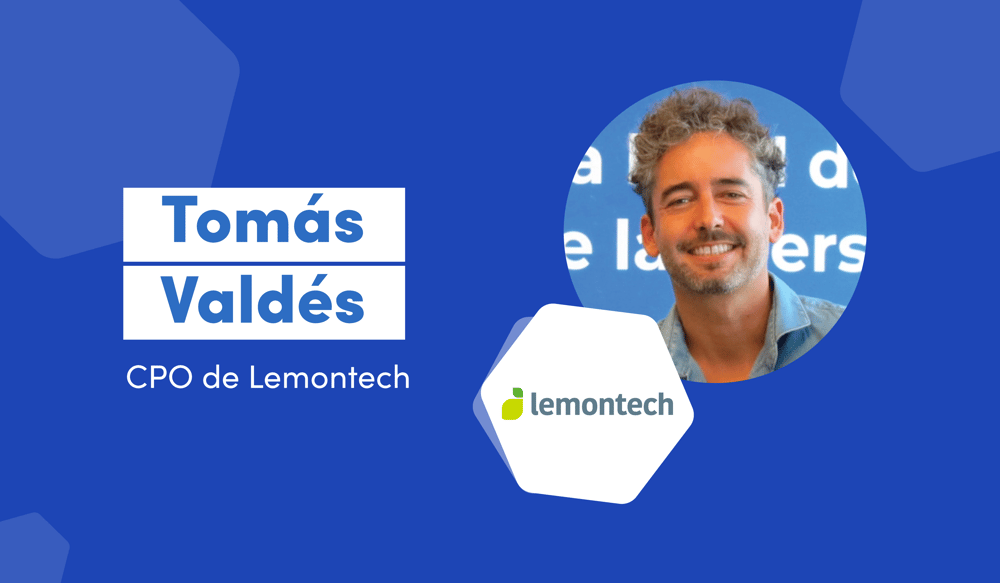 Building Happiness: la importancia de medir la felicidad