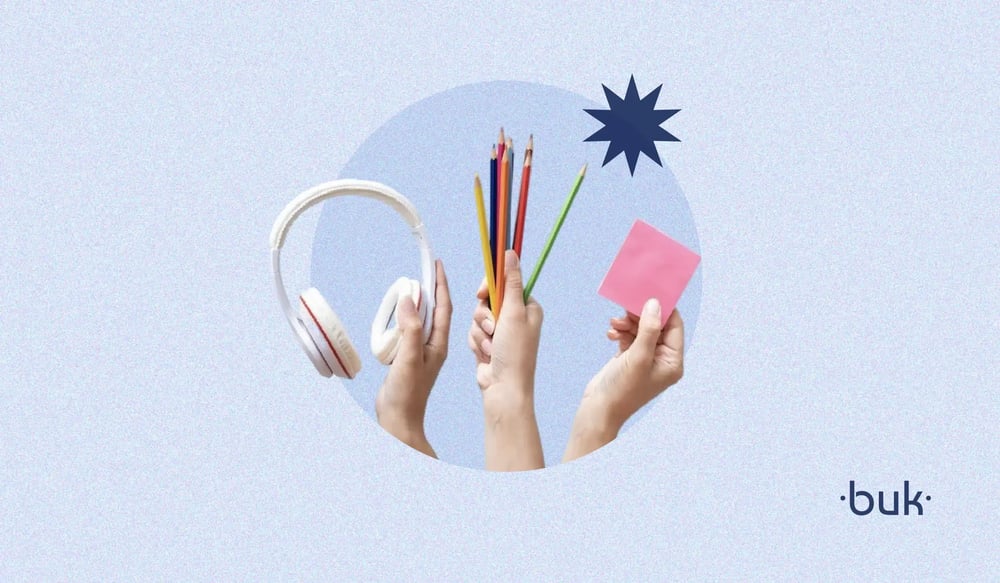 innovación y creatividad en las empresas