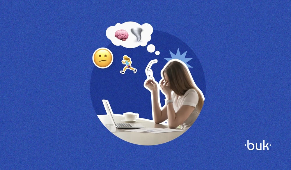 Personas neurodivergentes en el trabajo: Desafíos, datos y el camino hacia la inclusión