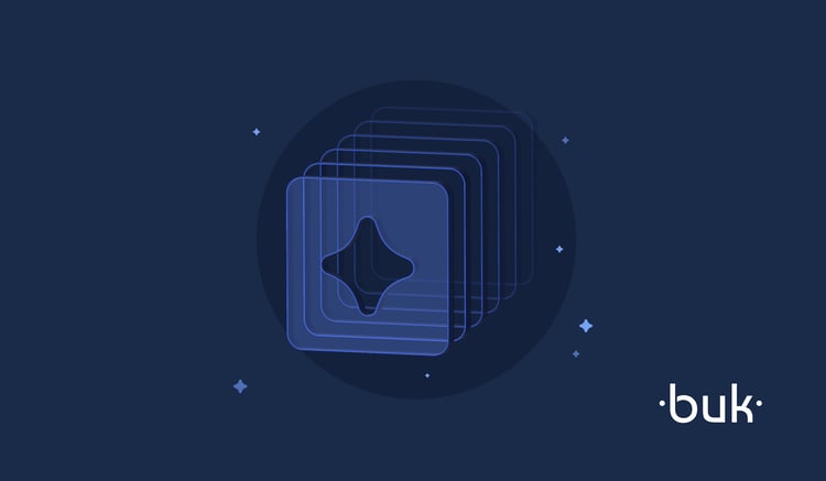 <span id=hs_cos_wrapper_name class=hs_cos_wrapper hs_cos_wrapper_meta_field hs_cos_wrapper_type_text style= data-hs-cos-general-type=meta_field data-hs-cos-type=text IA en el trabajo: 57% de los chilenos no ha recibido capacitación formal para aprender a usarla