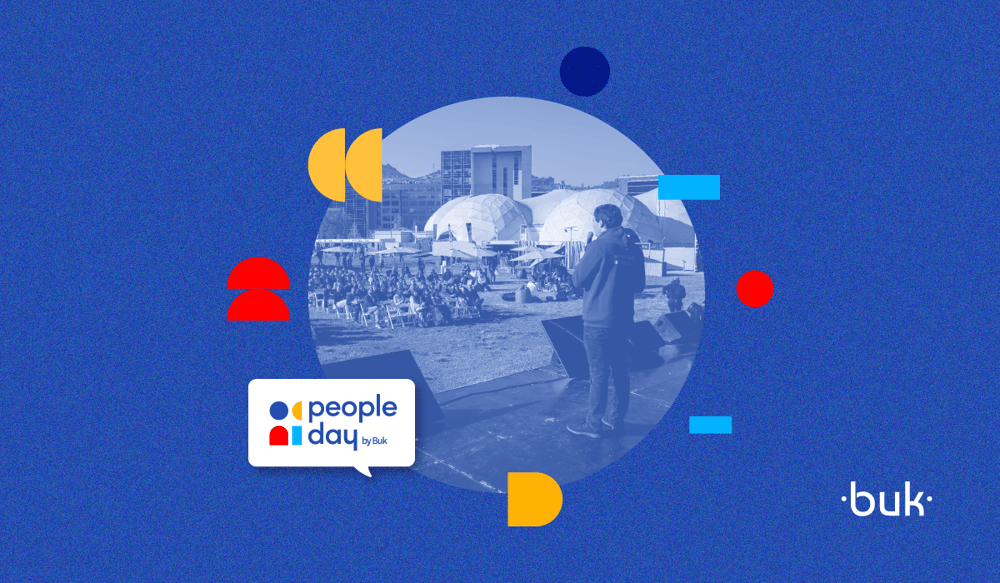people day 2024