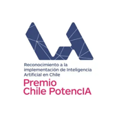 Premio-chile-potencia (1)