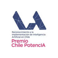Premio-chile-potencia (1)