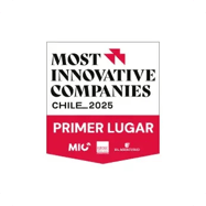 Premio-chile-potencia-1 (1)
