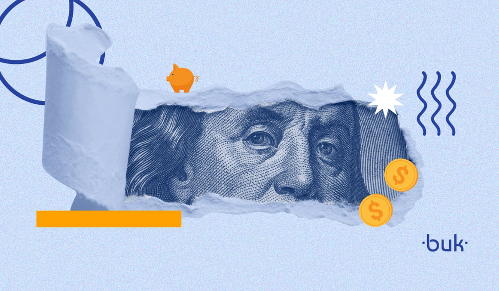 ¿Qué es es el subsidio a la contratación y cómo beneficia a mi empresa?