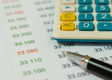 Renta Imponible: Qué es y cómo calcularla en Chile - imagen destacada