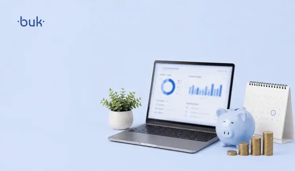 Imagen sobre ¿Cómo automatizar los reportes financieros sin depender de Excel?
