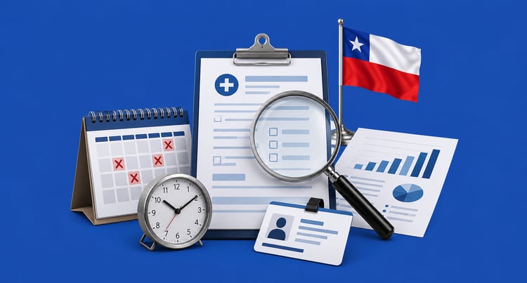 <span id=hs_cos_wrapper_name class=hs_cos_wrapper hs_cos_wrapper_meta_field hs_cos_wrapper_type_text style= data-hs-cos-general-type=meta_field data-hs-cos-type=text Revisión de solicitudes de licencias y ausentismo