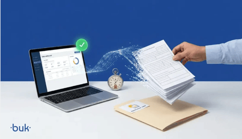 Rinde Gastos en tu empresa: Cómo hacer reembolsos automatizados - imagen destacada