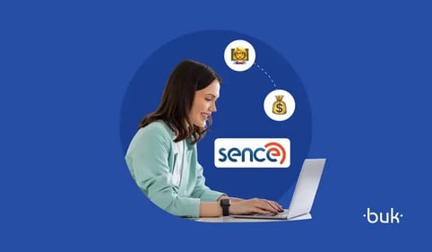 Nuevo escenario de la capacitación en Chile: Todo lo que debes saber sobre los cambios en SENCE - imagen destacada