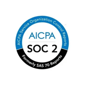 SOC-2 (2)