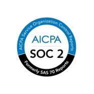 SOC-2 (2)