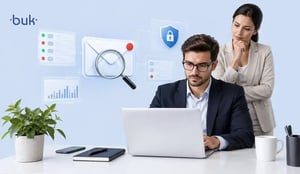 Software contabilidad: Guía para la gestión empresarial en Chile (portada interina)