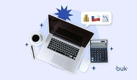 Software de control financiero: ¿Qué es y para qué sirve? - imagen destacada