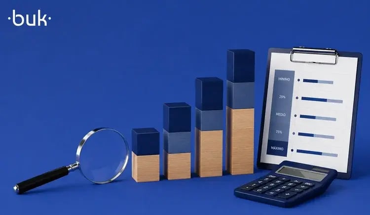Imagen para el artículo: Subsidio Unificado al Empleo: ¿qué es y cómo se puede postular?