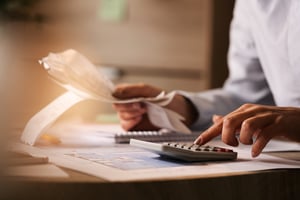 Tabla Impuesto Único Segunda Categoría Septiembre 2026