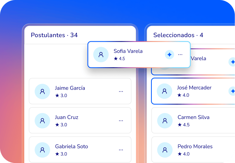 Toma decisiones seguras con data real-1