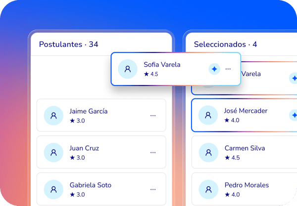 Toma decisiones seguras con data real_2x