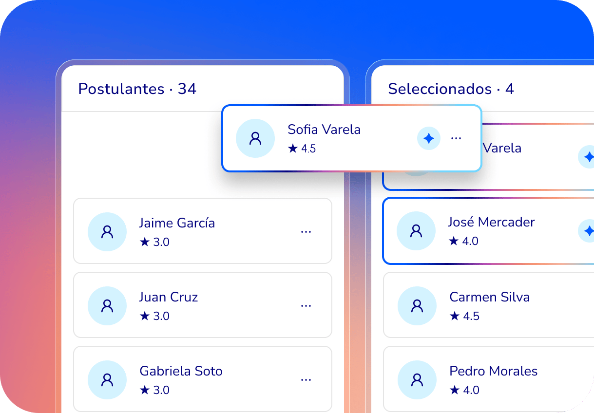 Toma decisiones seguras con data real_2x