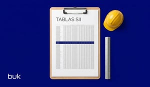 Vida útil SII: guía y tablas de depreciación tributaria