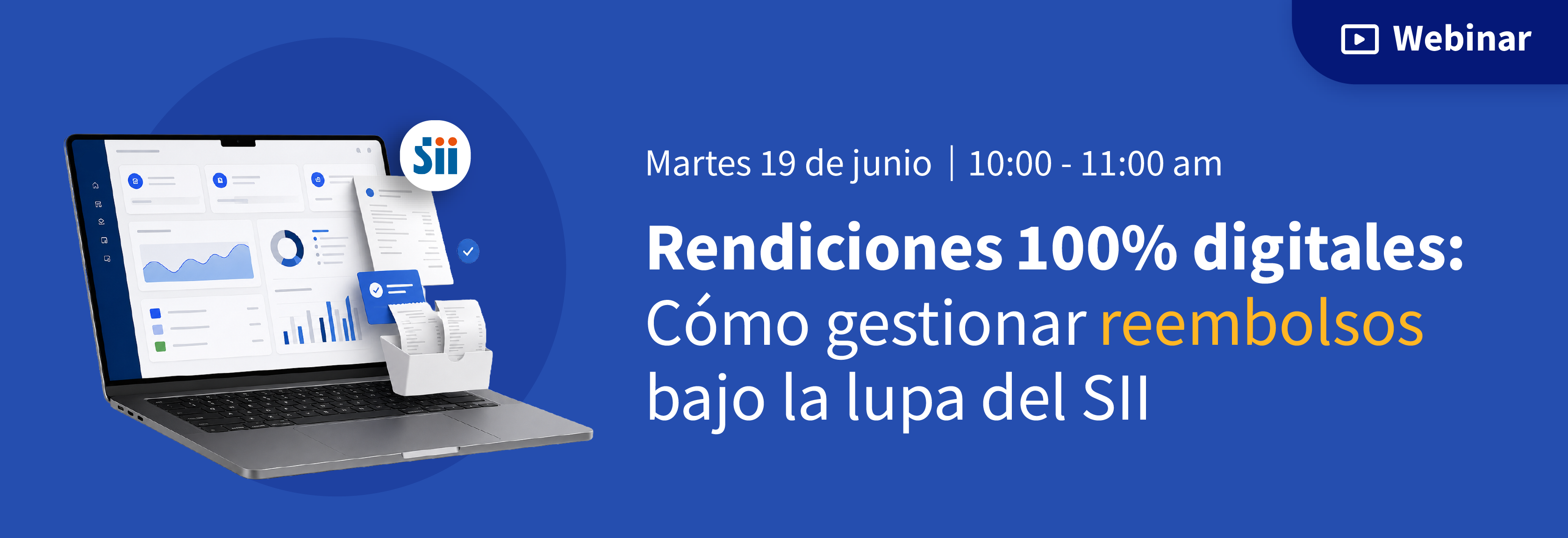 Webinar Rendiciones Junio_1-banner-ddjj