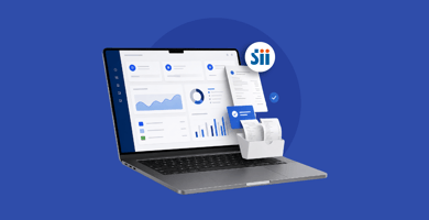 Webinar Rendiciones Junio_landing eventos