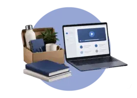 Webinar_Capacitacion_y_Onboarding_CL_Imagen-landing