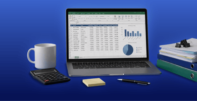 Webinar_El-costo-oculto-de-gestionar-tu-plantilla-en-excel_Eventos