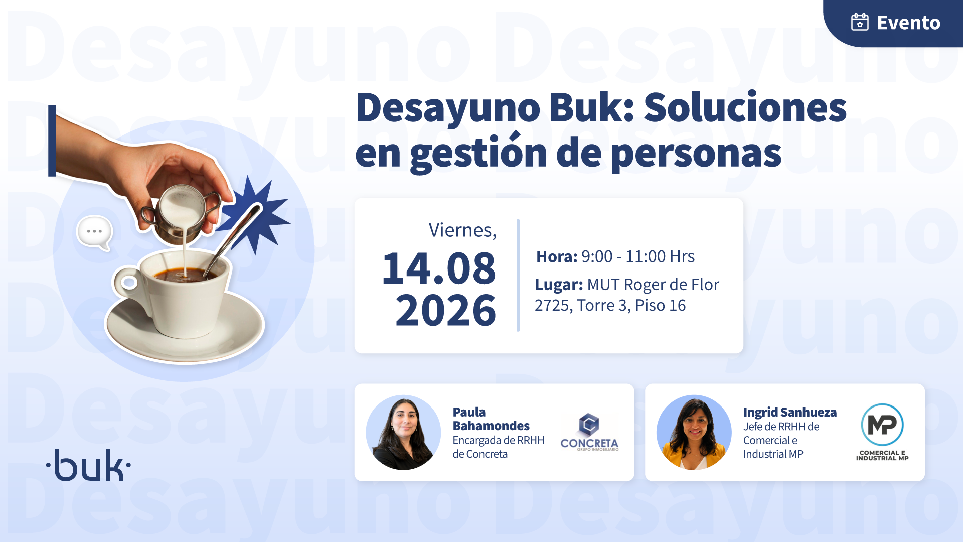 Youtube-CL-Desayuno-Comercial-Agosto (2)