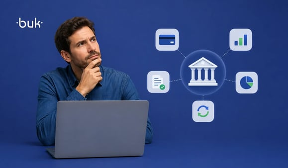 Imagen sobre ¿Qué son las prestaciones legales en Chile? Vacaciones, gratificación, cesantía e indemnización