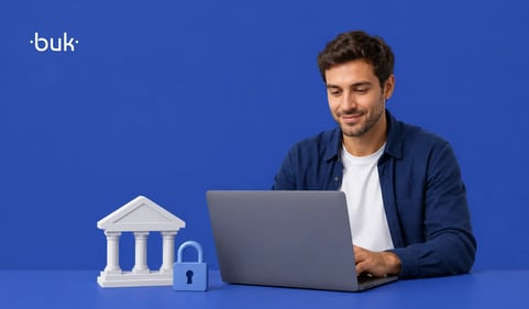 ¿Qué gastos se pueden rendir en una empresa en Chile? - imagen destacada
