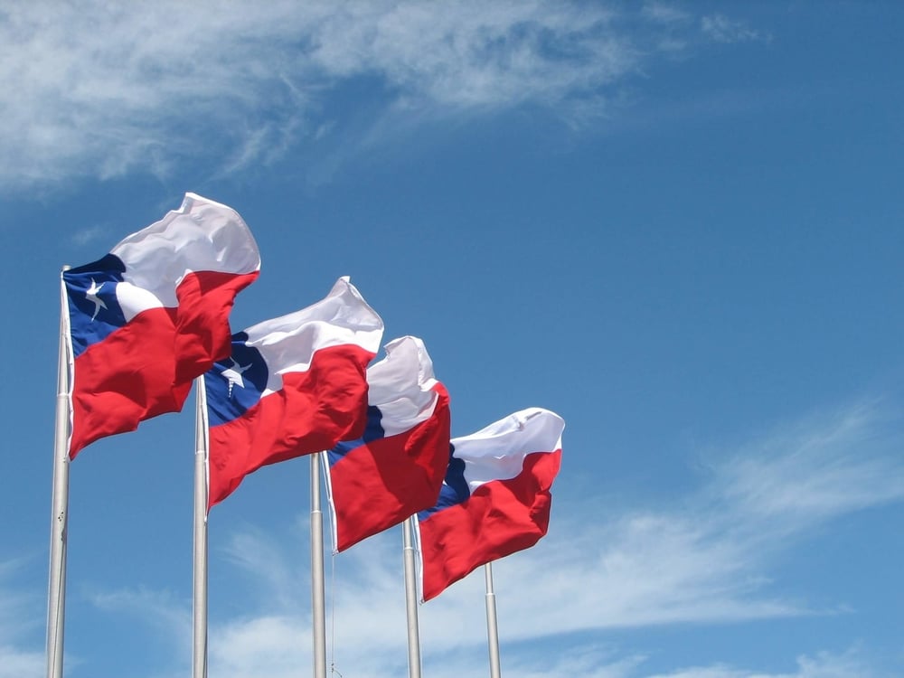 Aguinaldo de Fiestas Patrias 2026: Cálculo y Ley en Chile | Buk