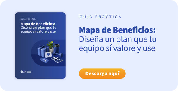 beneficios-cta-mail-blanco-1