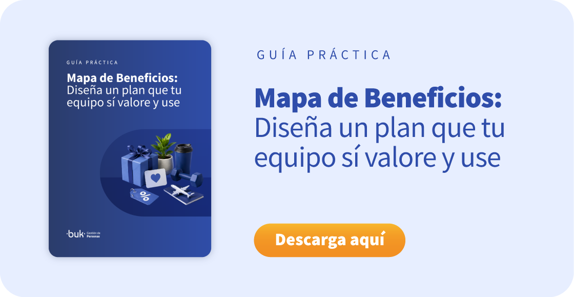 beneficios-cta-mail-blanco-1