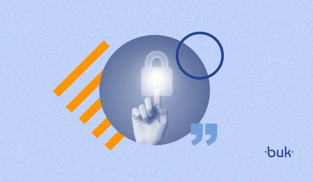 Empleabilidad en la Seguridad Social