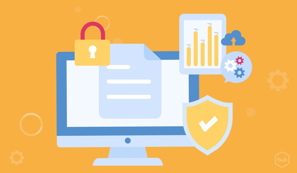 I.A., Big Data y Machine Learning: lleva tu empresa al próximo nivel.