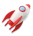 Icono del pilar de Desarrollo Organizacional de la plataforma Buk.