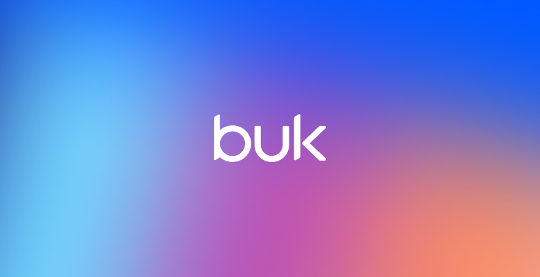 IA y Automatizaciones en Buk: El futuro del trabajo en RR.HH. explicado en simple