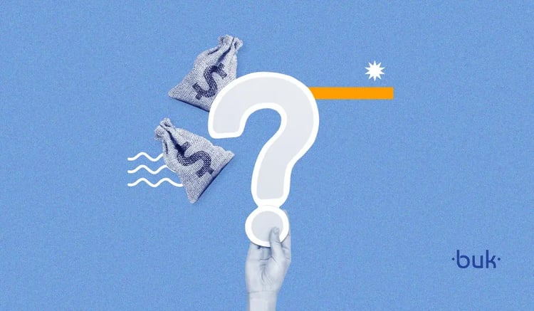 <span id=hs_cos_wrapper_name class=hs_cos_wrapper hs_cos_wrapper_meta_field hs_cos_wrapper_type_text style= data-hs-cos-general-type=meta_field data-hs-cos-type=text Cambio de mando y Sector Público: ¿Qué pasa con el reajuste salarial y los bonos pactados?