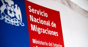 certificado-habilitacion-laboral-chile