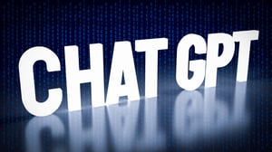 ChatGPT para RR.HH. en Chile 2026: Prompts listos para usar