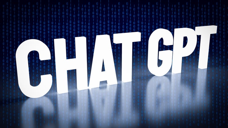 <span id=hs_cos_wrapper_name class=hs_cos_wrapper hs_cos_wrapper_meta_field hs_cos_wrapper_type_text style= data-hs-cos-general-type=meta_field data-hs-cos-type=text Prompts de ChatGPT para RR.HH en Chile 2026: 33 comandos listos para usar en tu empresa