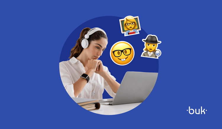 <span id=hs_cos_wrapper_name class=hs_cos_wrapper hs_cos_wrapper_meta_field hs_cos_wrapper_type_text style= data-hs-cos-general-type=meta_field data-hs-cos-type=text Capacitaciones en Chile: 30% de los trabajadores no se capacita por falta de oferta organizacional