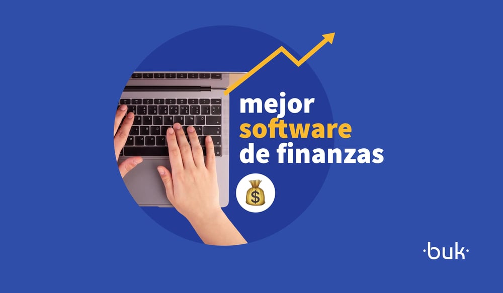 Integraciones que debe tener el mejor softwares de finanzas en Chile 2026