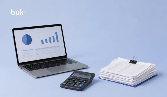 Imagen sobre ¿Por qué tu equipo no usa la integración bancaria de tu software de finanzas?